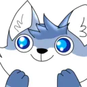 Cute