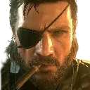 bigboss