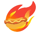 nethersauce