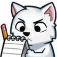 TakingNotes