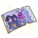 HomuTicket