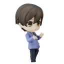 haruhi_nendroid