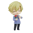 tamaki_nendroid
