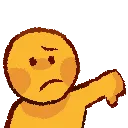 no