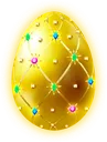 easter_Egg