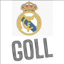 Screenshot20250420225930