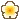 flower_cute