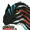 SauroPopcorn