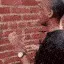 brickwall