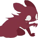 artigrief