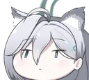 shirokoblob