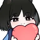 KikyouHeart