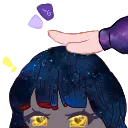 corepat