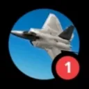 raptorping