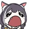 KyaruBwaaaaa