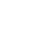 bertSlide