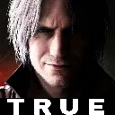 dante_true