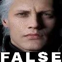 vergil_false