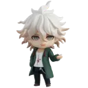 nagito_nendroid