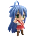 konata_nendroid