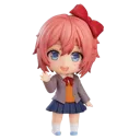 sayori_nendroid