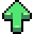 Iup_Vote Discord emoji