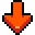 Idown_Vote Discord emoji