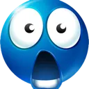 blue_shocked blue_shocked