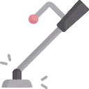 metal_detector metal_detector