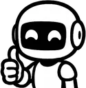 happyrobot happyrobot