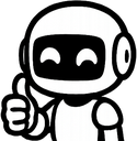 :happyrobot: