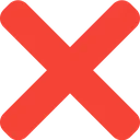 <:close2:1363728877414912090>