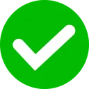 <:check2:1363729094381932615>