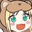 HaneLion
