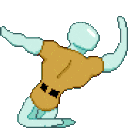 emoji_36