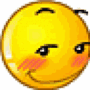 emoji_37