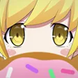 HanePeek