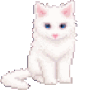 emoji_44
