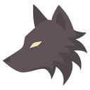werewolf Discord emoji
