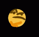 emoji_46