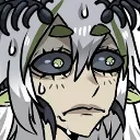 MothMonka