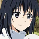 HaneShizuSmile