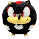 LL_I04_SFatPlush LL_I04_SFatPlush