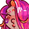 fishy_kissy fishy_kissy