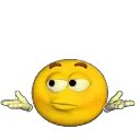 emoji_16