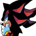 3_shadowthinker