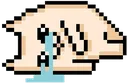 CryingCat CryingCat