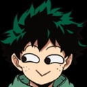dekusideye