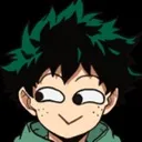 :dekusideye: