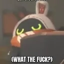 ehuneh
